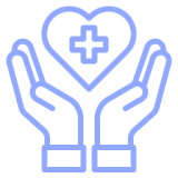 Icon Healthcare