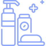 Icon Hygiene