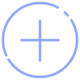 Icon Plus